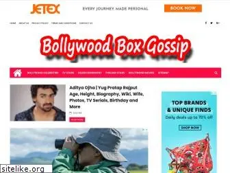 bollywoodboxgossip.blogspot.com