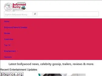 bollywoodbunny.com