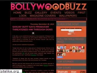 bollywoodbuzz.blogspot.com