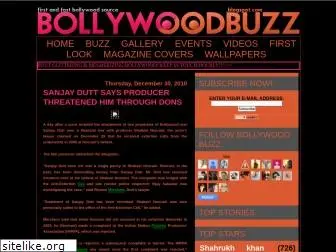 bollywoodbuzz.blogspot.in