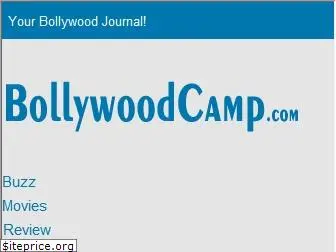 bollywoodcamp.com