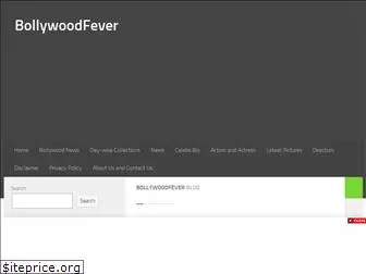 bollywoodfever.co.in
