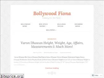 bollywoodfiona.wordpress.com