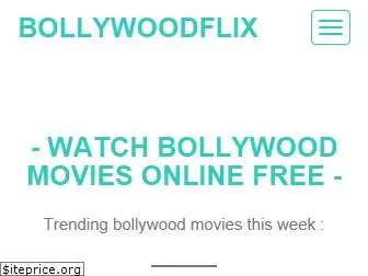 bollywoodflix.net