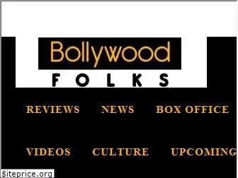 bollywoodfolks.com