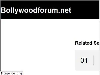bollywoodforum.net