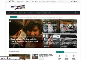 bollywoodgaliyara.com