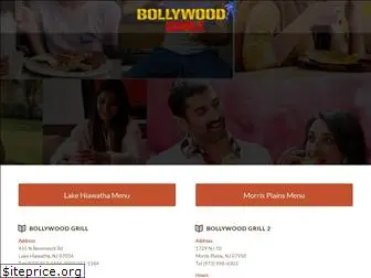 bollywoodgrill.net