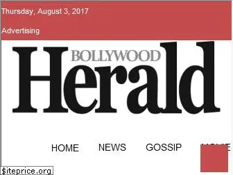 bollywoodherald.com