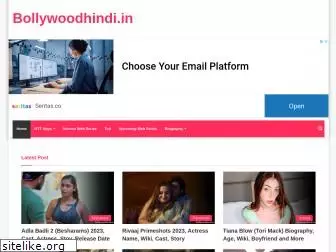 bollywoodhindi.in