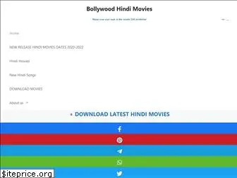 bollywoodhindimovies.ru