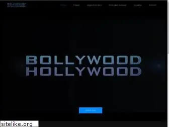 bollywoodhollywood.com