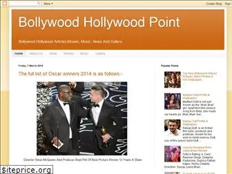 bollywoodhollywoodpoint.blogspot.in