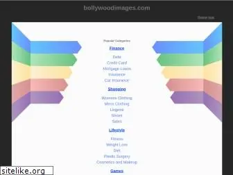 bollywoodimages.com