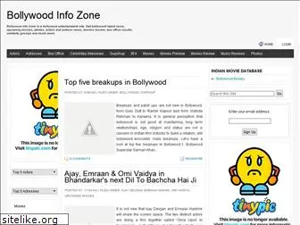 bollywoodinfozone.blogspot.com