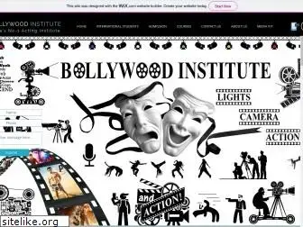 bollywoodinstitute.com