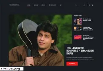 bollywoodirect.com