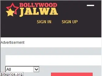 bollywoodjalwa.com