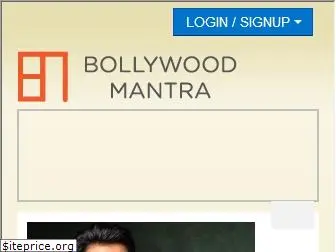 bollywoodmantra.com