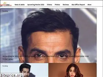 bollywoodmdb.com