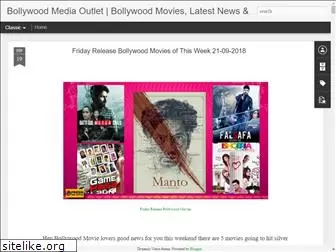 bollywoodmediaoutlet.blogspot.in