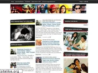 bollywoodmovie2012.blogspot.com