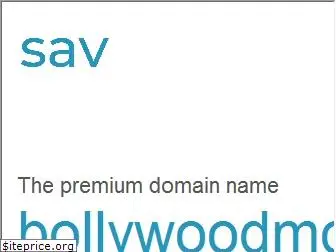 bollywoodmoviehd.com