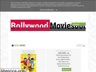 bollywoodmovies000.blogspot.com