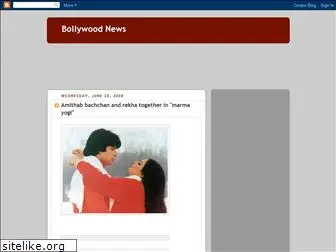 bollywoodnewsin.blogspot.com