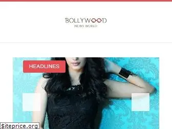 bollywoodnewsworld.com