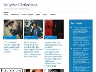 bollywoodreflections.com