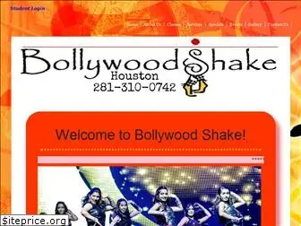 bollywoodshakehouston.com