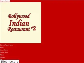 bollywoodshermanoaks.com