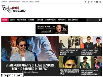 bollywoodtabloid.com