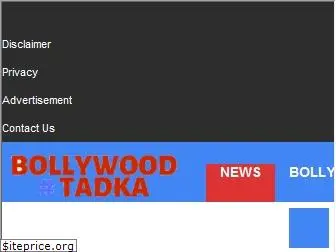 bollywoodtadka.xyz