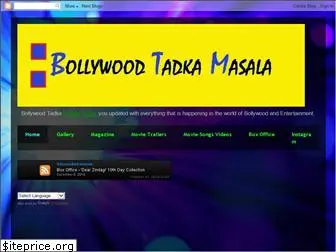 bollywoodtadkamasala.blogspot.com