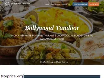 bollywoodtandoor.com.au