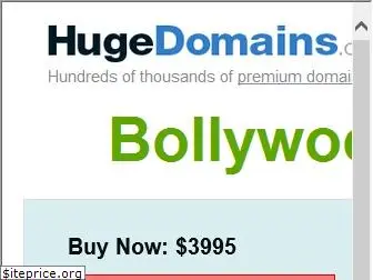 bollywooduncut.com