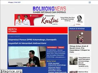 bolmong.news