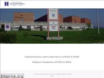 bolnica-novabila.net