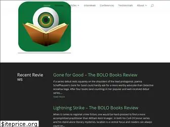 bolobooks.com