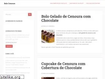 bolocenoura.com.br