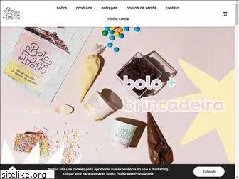 bolodaivone.com.br