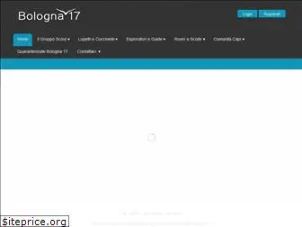 bologna17.org