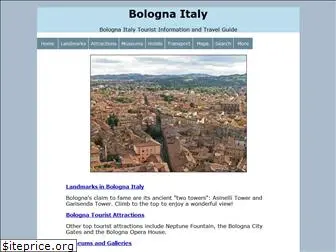 bolognaitaly.ca