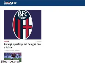 bolognasportnews.it
