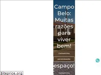 bolognesi.com.br