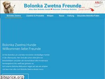 bolonka-zwetna-freunde.de