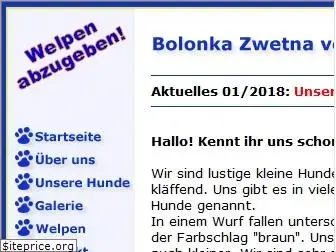 bolonka-zwetna-schmidt.de