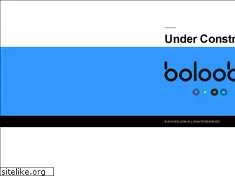 bolooba.com